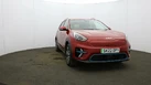 2022-kia-niro-ev-e-3-small-43