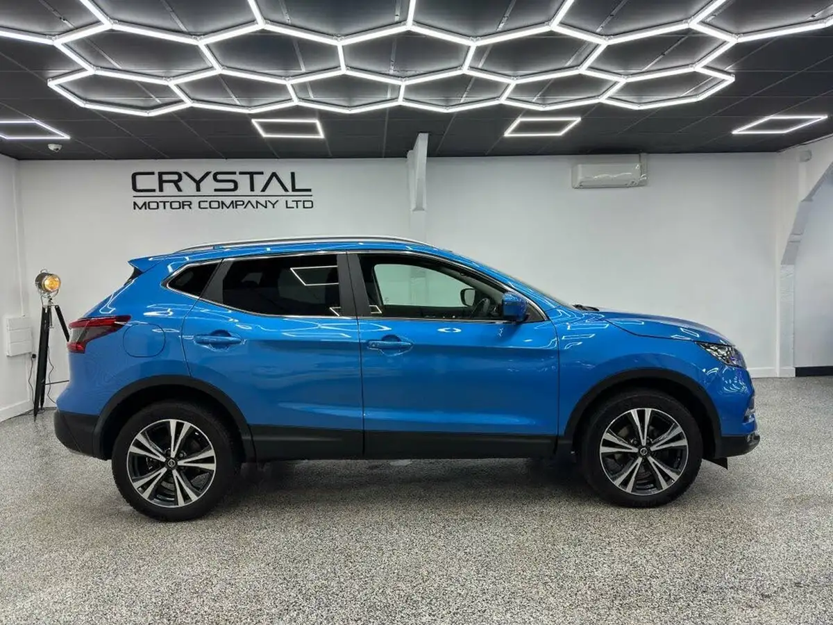 2019-nissan-qashqai-15dci-n-connecta-big-1
