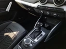 2022-audi-q2-15-35-tfsi-s-line-tronic-small-9