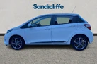 2020-toyota-yaris-15-vvt-i-y20-111bhp-1496cc-small-6