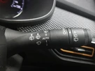 2022-dacia-sandero-stepway-10-tce-comfort-90bhp-small-14