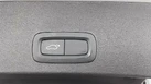 2021-volvo-xc40-15-t5-inscription-pro-258bhp-small-27