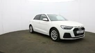 2023-audi-a1-10-25-tfsi-sport-s-tronic-small-45
