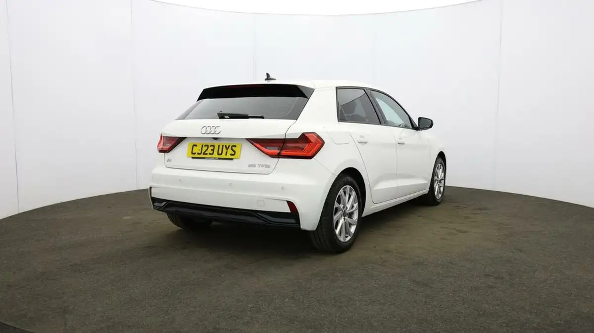 2023-audi-a1-10-25-tfsi-sport-s-tronic-big-58