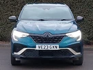 2023-renault-arkana-16-e-tech-engineered-small-18