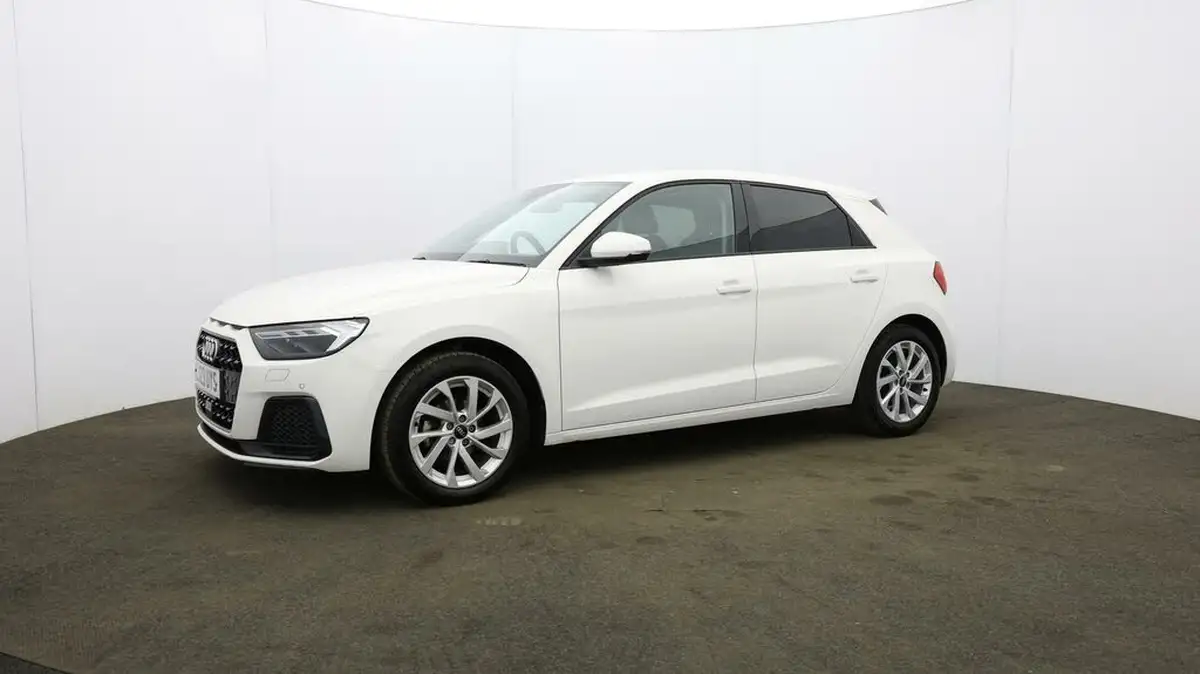 2023-audi-a1-10-25-tfsi-sport-s-tronic-big-34