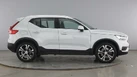 2021-volvo-xc40-15-t5-inscription-pro-258bhp-small-3