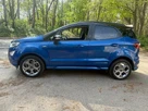2018-ford-ecosport-10t-st-line-140ps-small-12