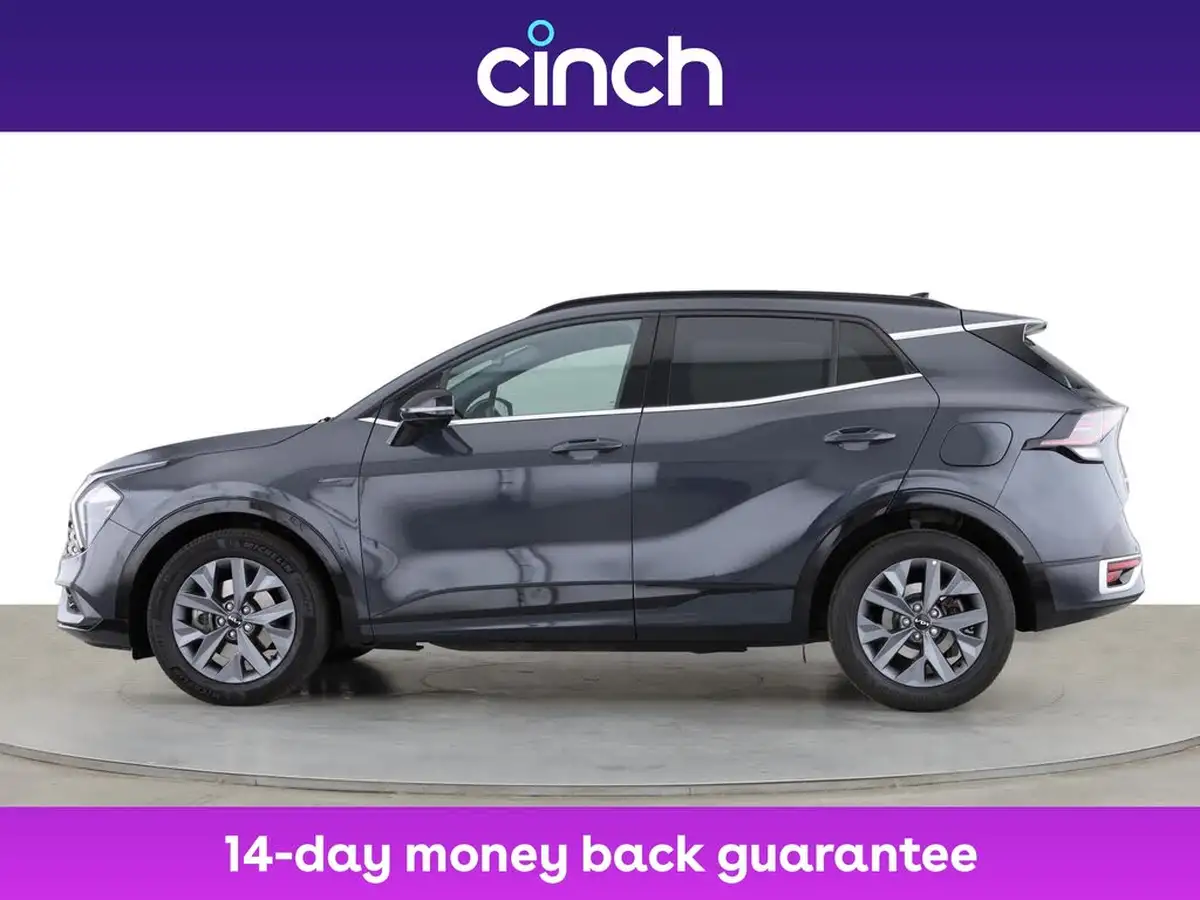 2022-kia-sportage-16-t-gdi-gt-line-226bhp-hev-1598cc-auto-big-4