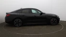 2022-bmw-i4-e-m50-small-50