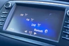 2020-toyota-yaris-15-vvt-i-y20-111bhp-1496cc-small-30