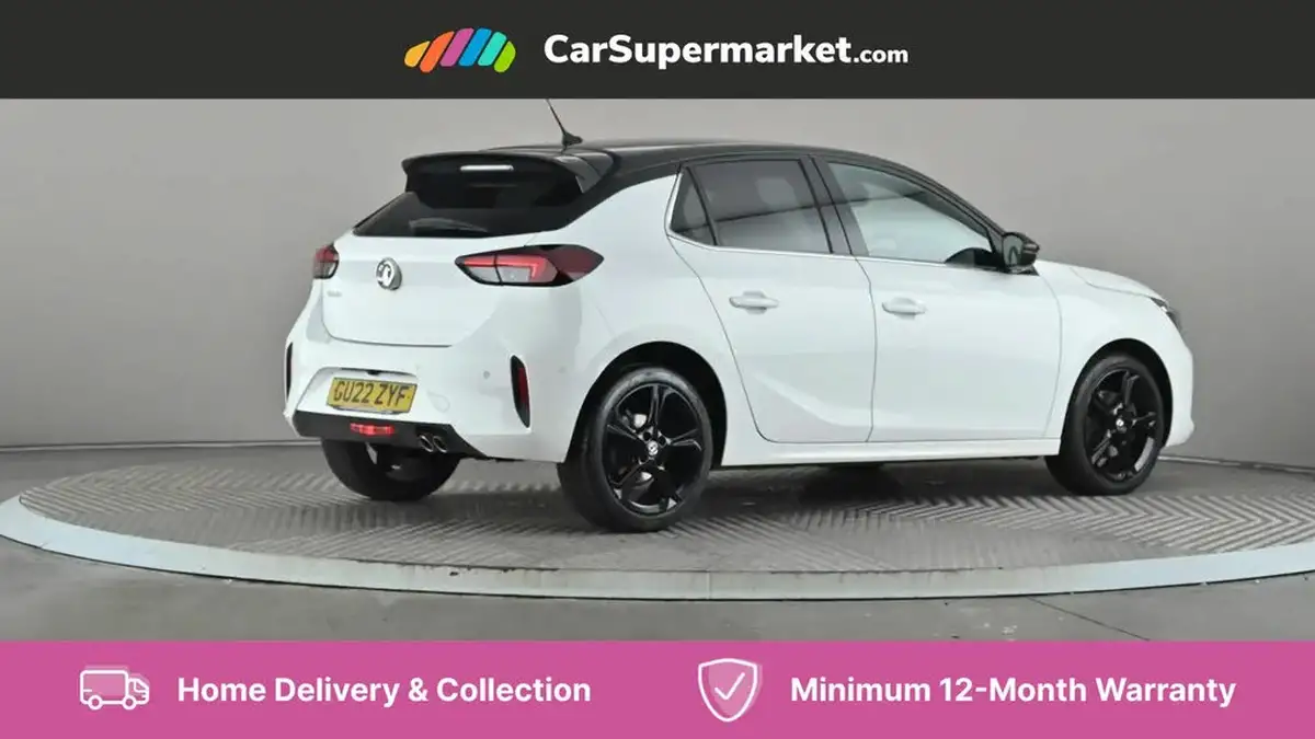 2022-vauxhall-corsa-12-turbo-ultimate-130ps-auto-big-5