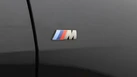 2022-bmw-i4-e-m50-small-22