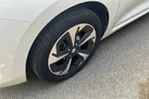 2024-suzuki-swift-12-ultra-small-8