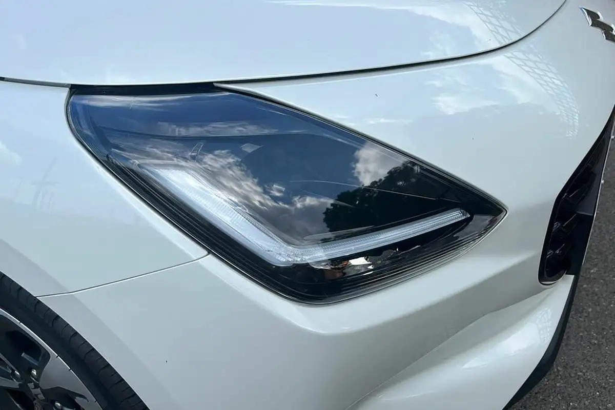 2024-suzuki-swift-12-ultra-big-21