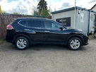 2017-nissan-x-trail-16dci-acenta-7-seat-ss-xtronic-cvt-small-2