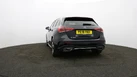 2019-mercedes-benz-a-class-13-a200-amg-line-executive-hatchback-5d-7g-dct-small-30