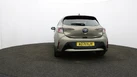 2022-toyota-corolla-18-vvt-i-excel-120bhp-trk-hatchback-small-41