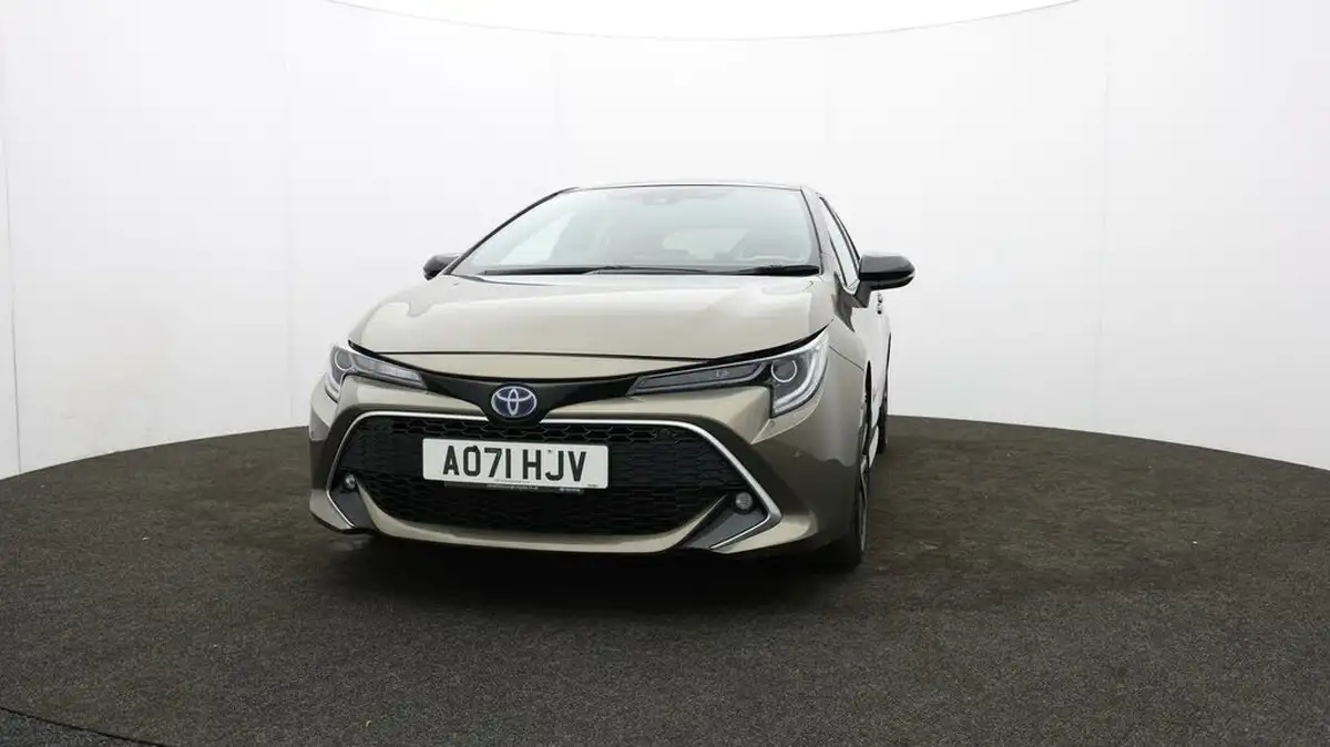 2022-toyota-corolla-18-vvt-i-excel-120bhp-trk-hatchback-big-54