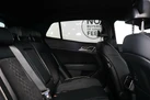 2022-kia-sportage-16-t-gdi-gt-line-226bhp-hev-1598cc-auto-small-31