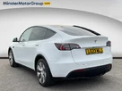 2023-tesla-model-y-e-long-range-small-3