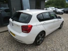 2014-bmw-1-series-20td-116d-sport-116bhp-ss-sports-hatch-5d-small-25