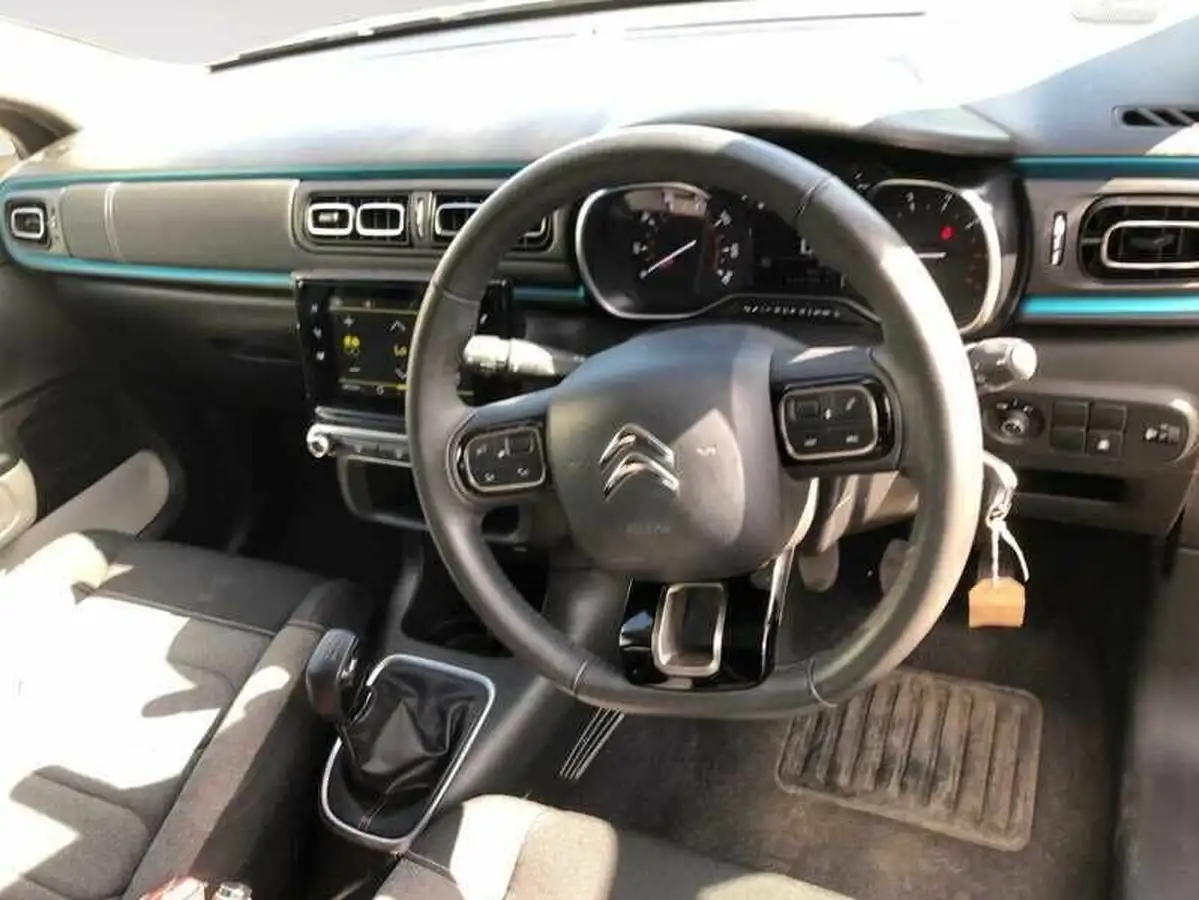 2021-citroen-c3-12-puretech-shine-plus-83ps-big-4