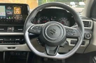 2024-suzuki-swift-12-ultra-small-32