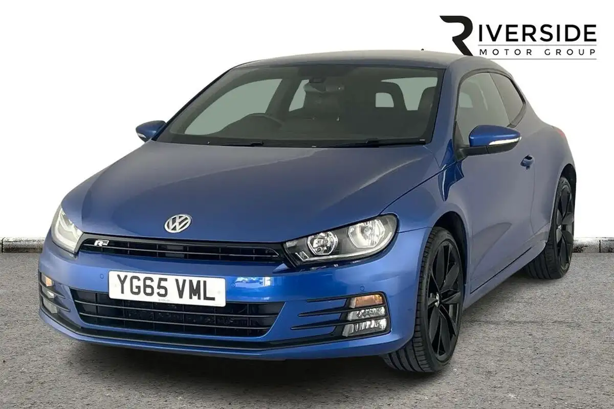 2015-volkswagen-scirocco-20tdi-r-line-184ps-big-8