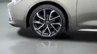 2022-toyota-corolla-18-vvt-i-excel-120bhp-trk-hatchback-small-17