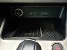 2022-seat-ateca-20tdi-xperience-lux-150ps-suv-dsg-small-17