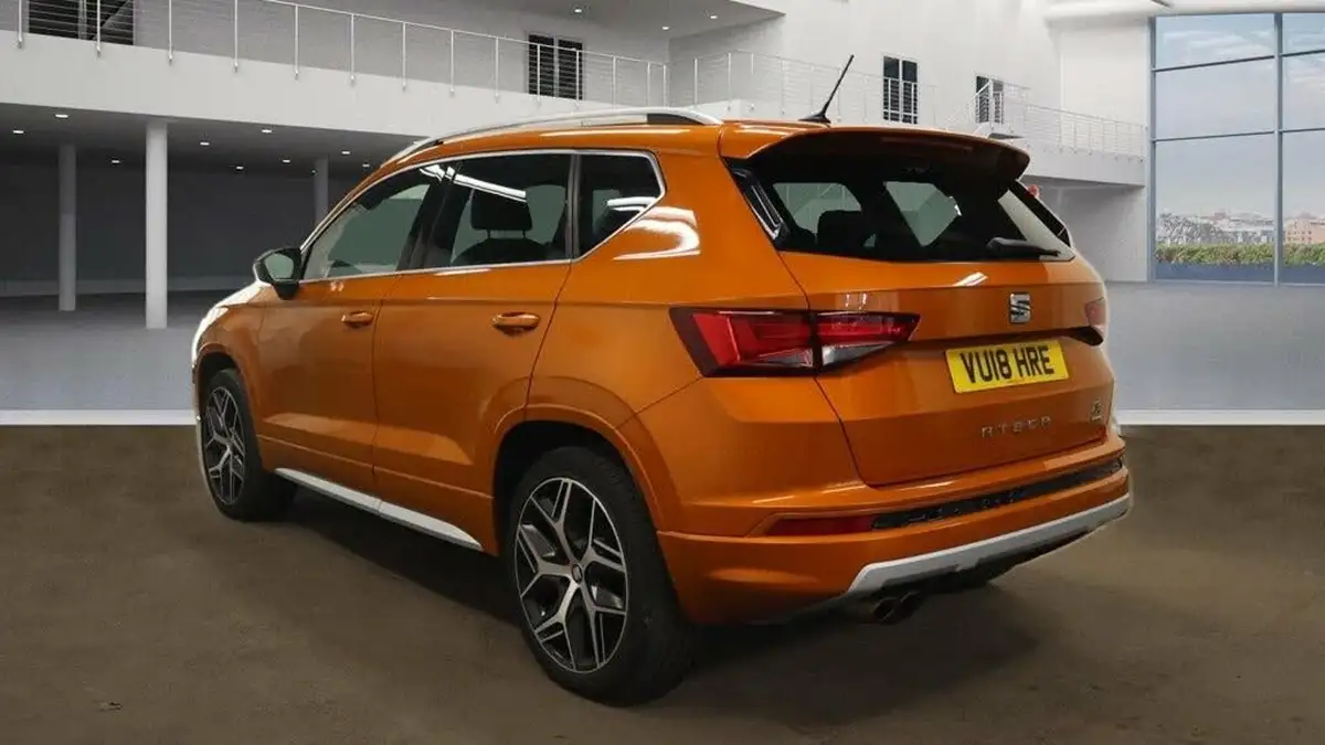 2018-seat-ateca-20-tsi-fr-big-2