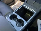 2023-tesla-model-y-e-long-range-small-31