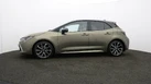 2022-toyota-corolla-18-vvt-i-excel-120bhp-trk-hatchback-small-65