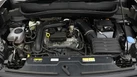 2022-volkswagen-t-cross-10-tsi-black-edition-110ps-dsg-small-30