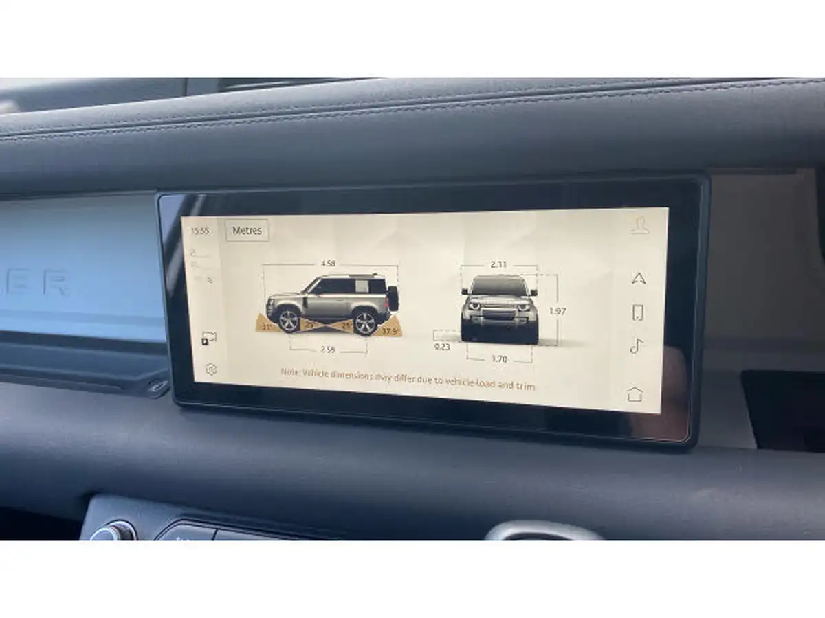 2023-land-rover-90-defender-30-d250-hard-top-se-90-2997cc-big-34