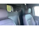 2023-land-rover-90-defender-30-d250-hard-top-se-90-2997cc-small-17
