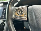2017-honda-civic-10-vtec-turbo-sr-small-21