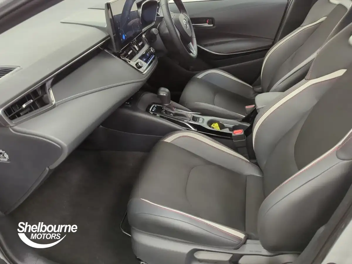2023-toyota-corolla-18-vvt-i-gr-sport-138bhp-touring-sports-big-8