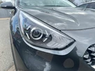 2022-kia-niro-16-gdi-3-156kwh-small-31
