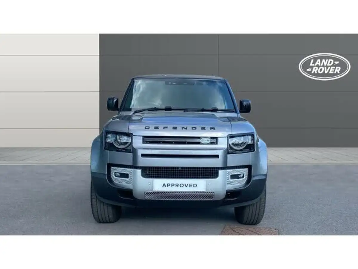 2023-land-rover-90-defender-30-d250-hard-top-se-90-2997cc-big-6