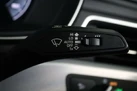 2021-audi-a4-20-35-tfsi-technik-s-tronic-small-20
