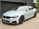 2018-bmw-4-series-30-m4-431bhp-ss-coupe-m-dct-small-3