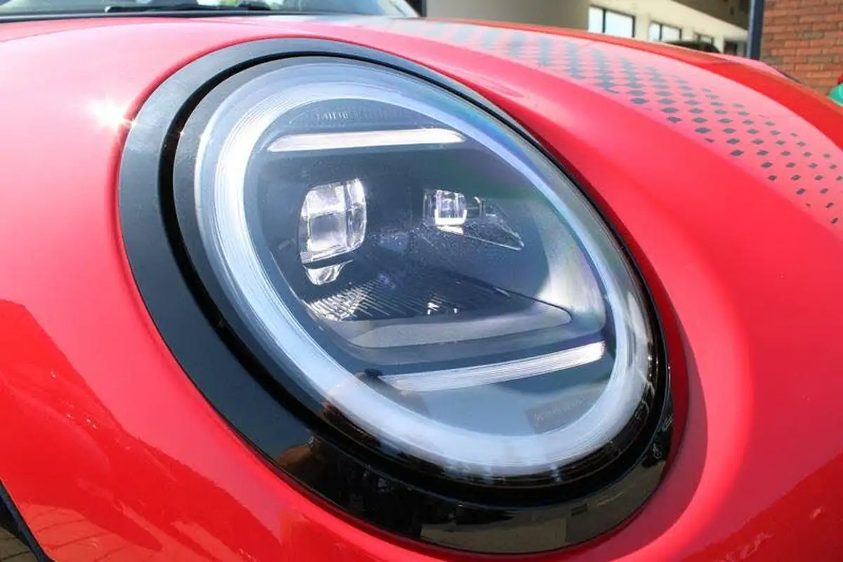 2025-mini-cooper-20-john-cooper-works-hatchback-3d-auto-big-41