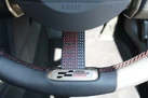 2025-mini-cooper-20-john-cooper-works-hatchback-3d-auto-small-28