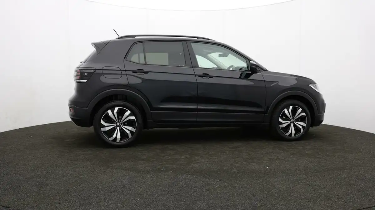 2022-volkswagen-t-cross-10-tsi-black-edition-110ps-dsg-big-19