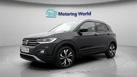 2022-volkswagen-t-cross-10-tsi-black-edition-110ps-dsg-small-2