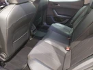 2024-cupra-formentor-15-etsi-v1-small-5