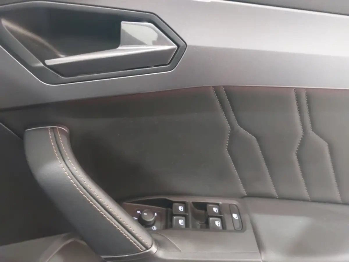 2024-cupra-formentor-15-etsi-v1-big-18