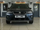 2019-seat-arona-10-tsi-fr-sport-ss-small-4